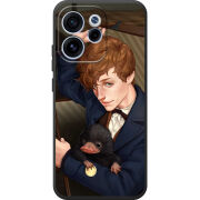 Чохол BoxFace OPPO Reno 15 FS 