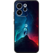 Чохол BoxFace OPPO Reno 15 FS 