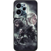 Чохол BoxFace OPPO Reno 15 FS 