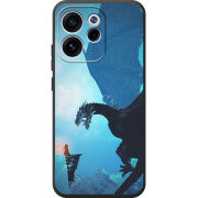 Чохол BoxFace OPPO Reno 15 FS 