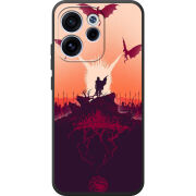 Чохол BoxFace OPPO Reno 15 FS 