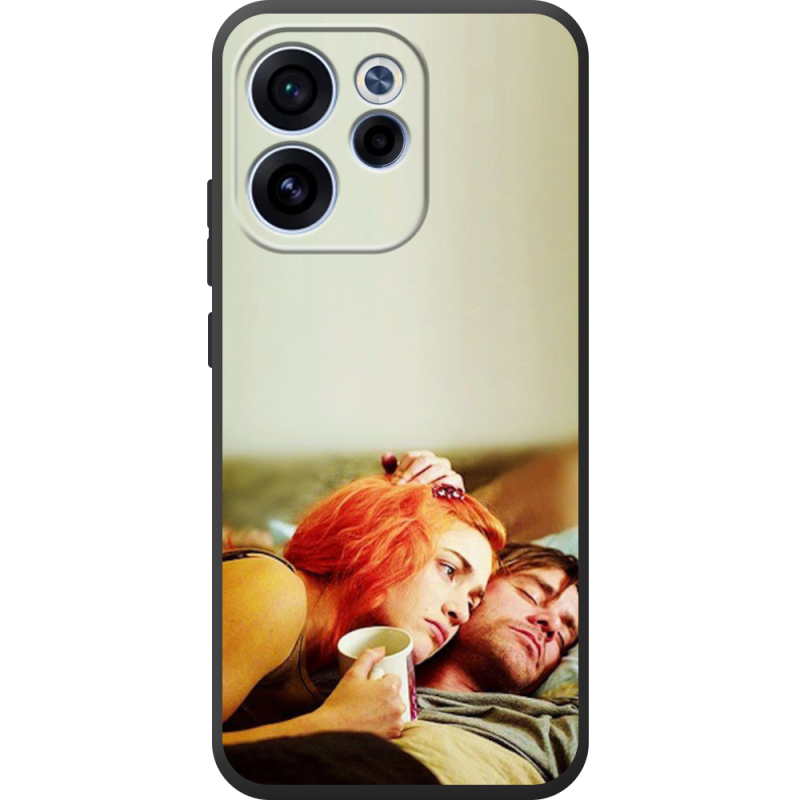 Чохол BoxFace OPPO Reno 15 FS 