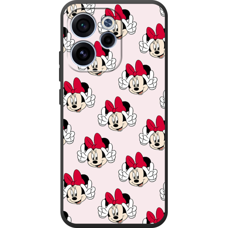 Чохол BoxFace OPPO Reno 15 FS 