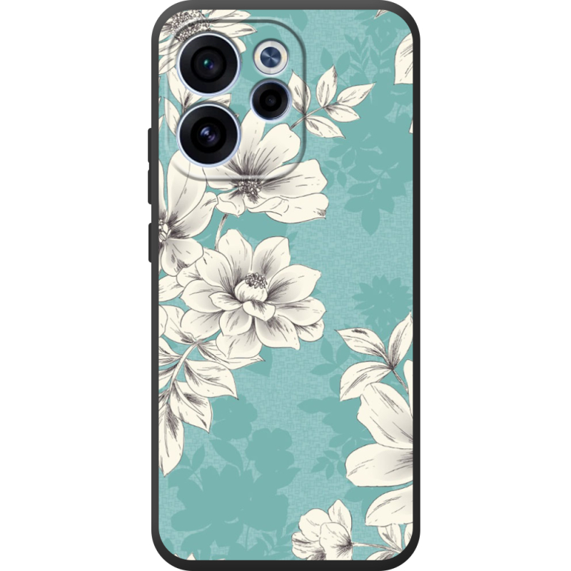 Чохол BoxFace OPPO Reno 15 FS 