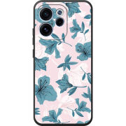 Чохол BoxFace OPPO Reno 15 FS 