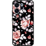 Чохол BoxFace OPPO Reno 15 FS 