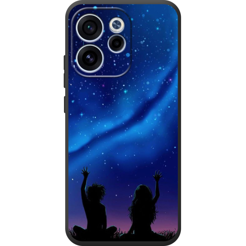 Чохол BoxFace OPPO Reno 15 FS 