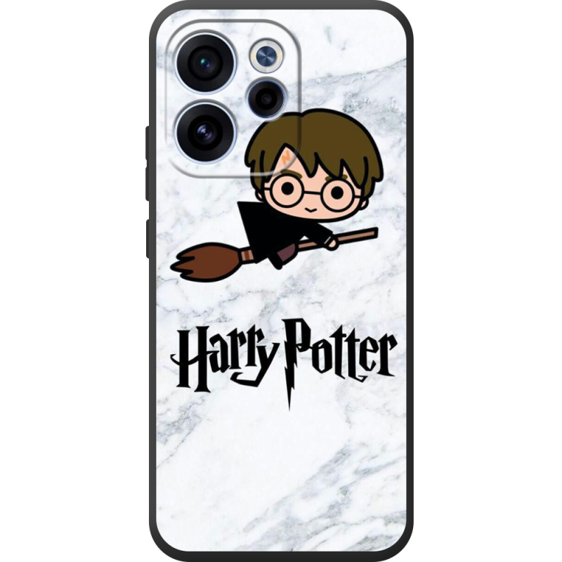 Чохол BoxFace OPPO Reno 15 FS 