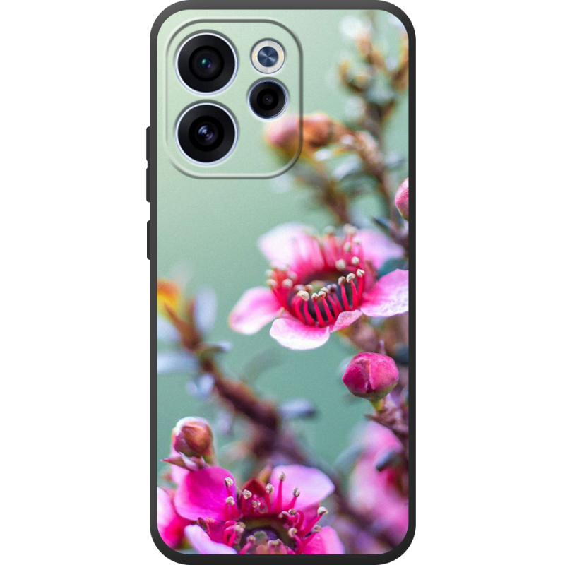 Чохол BoxFace OPPO Reno 15 FS 