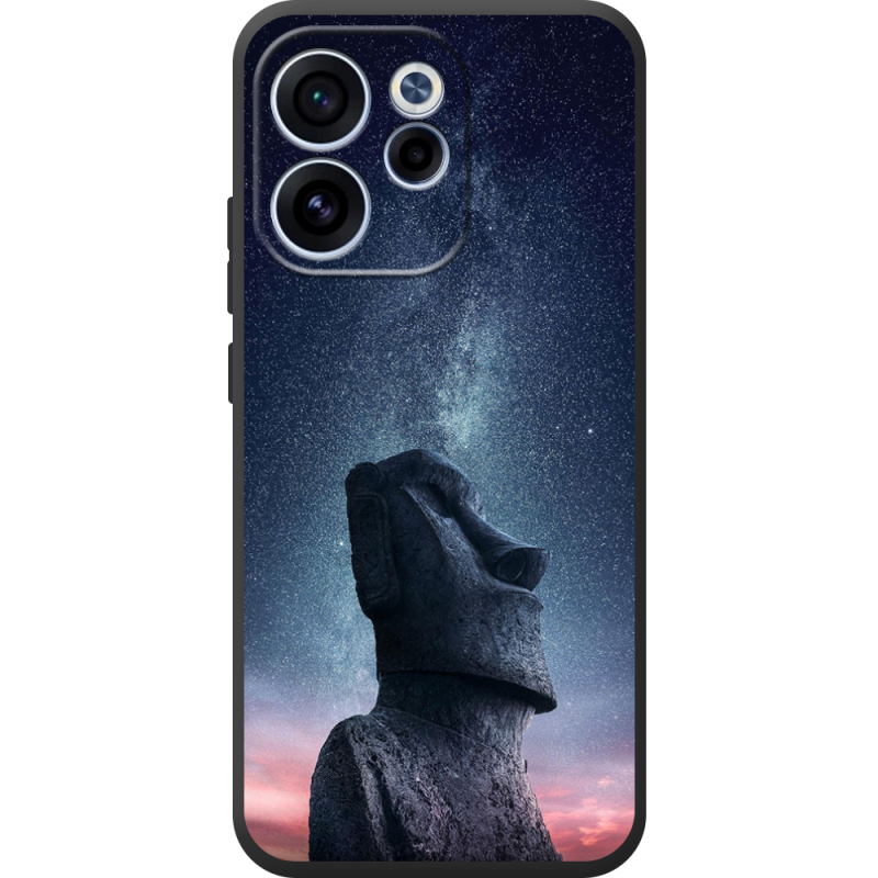 Чохол BoxFace OPPO Reno 15 FS 