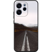 Чохол BoxFace OPPO Reno 15 FS 