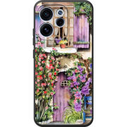 Чохол BoxFace OPPO Reno 15 FS 