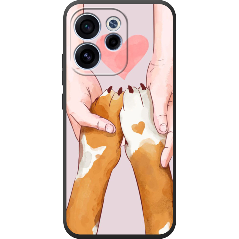 Чохол BoxFace OPPO Reno 15 FS 