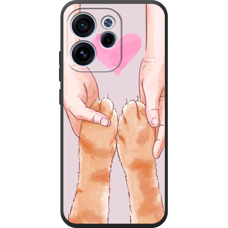 Чохол BoxFace OPPO Reno 15 FS 