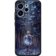 Чохол BoxFace OPPO Reno 15 FS 