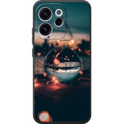 Чохол BoxFace OPPO Reno 15 FS 