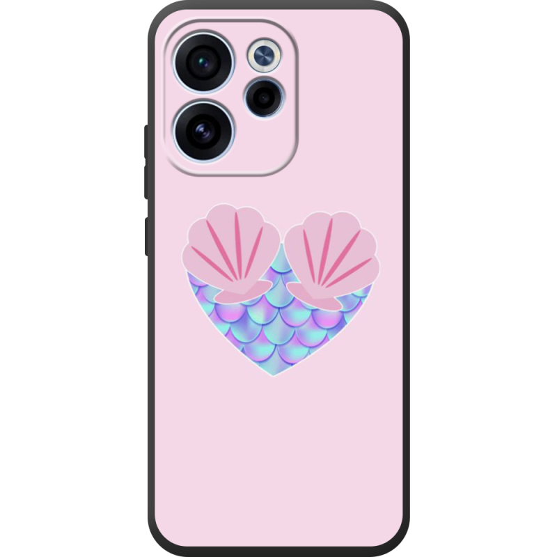 Чохол BoxFace OPPO Reno 15 FS 