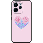 Чохол BoxFace OPPO Reno 15 FS 