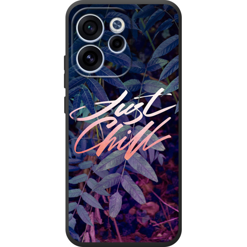 Чохол BoxFace OPPO Reno 15 FS 