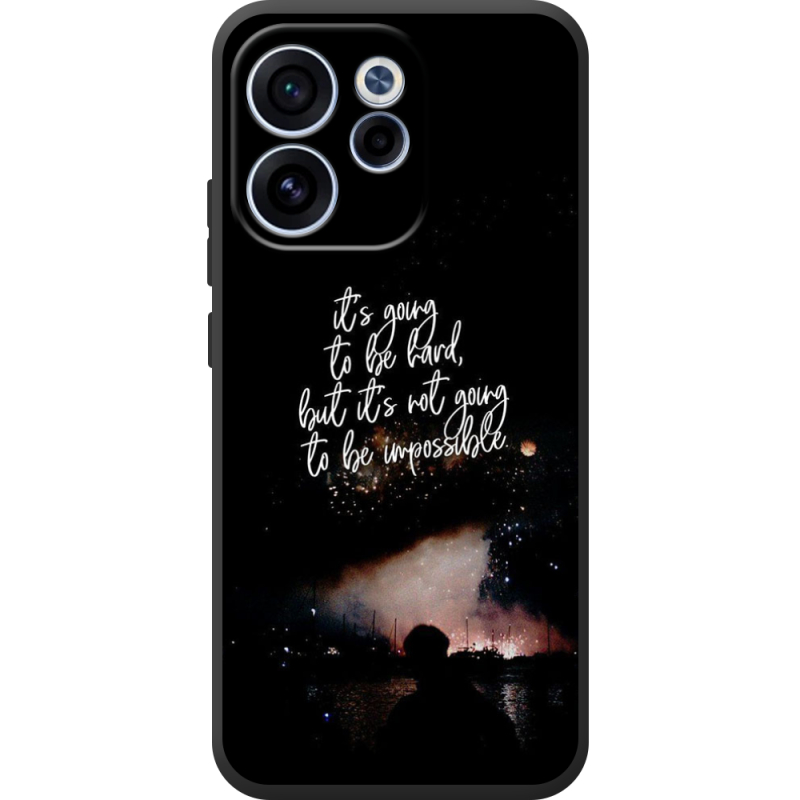 Чохол BoxFace OPPO Reno 15 FS 