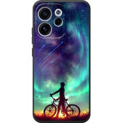 Чохол BoxFace OPPO Reno 15 FS 