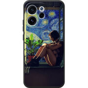 Чохол BoxFace OPPO Reno 15 FS 