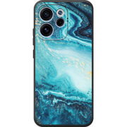 Чохол BoxFace OPPO Reno 15 FS 