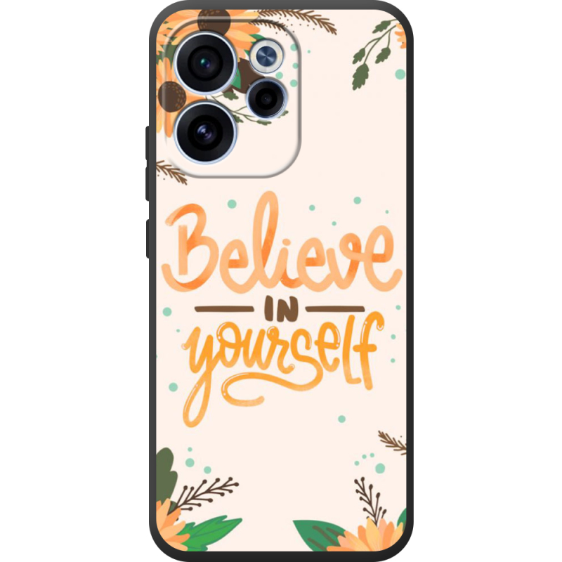 Чохол BoxFace OPPO Reno 15 FS 