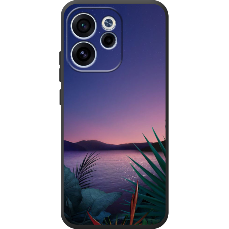 Чохол BoxFace OPPO Reno 15 FS 
