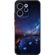 Чохол BoxFace OPPO Reno 15 FS 