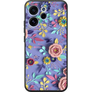 Чохол BoxFace OPPO Reno 15 FS 