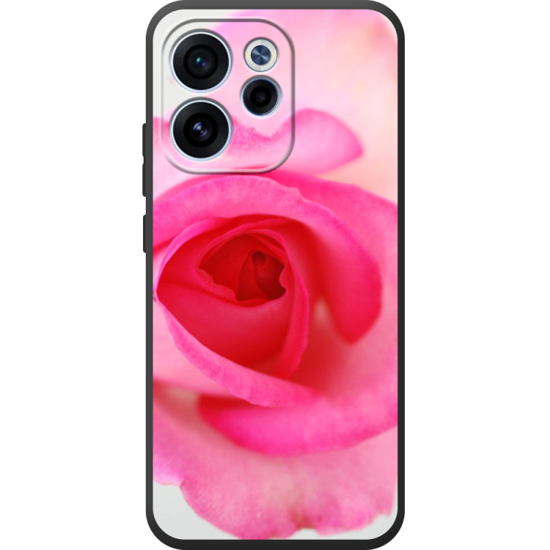 Чохол BoxFace OPPO Reno 15 FS 