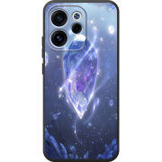 Чохол BoxFace OPPO Reno 15 FS 