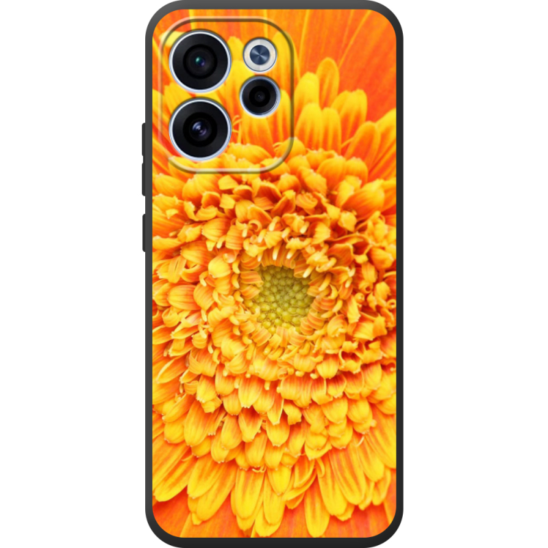 Чохол BoxFace OPPO Reno 15 FS 