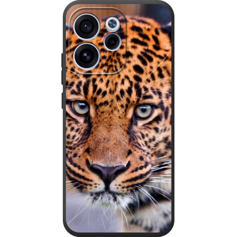 Чохол BoxFace OPPO Reno 15 FS 