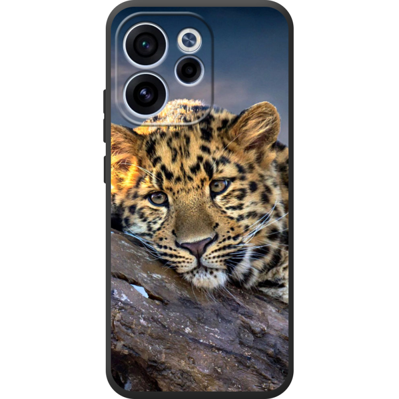 Чохол BoxFace OPPO Reno 15 FS 