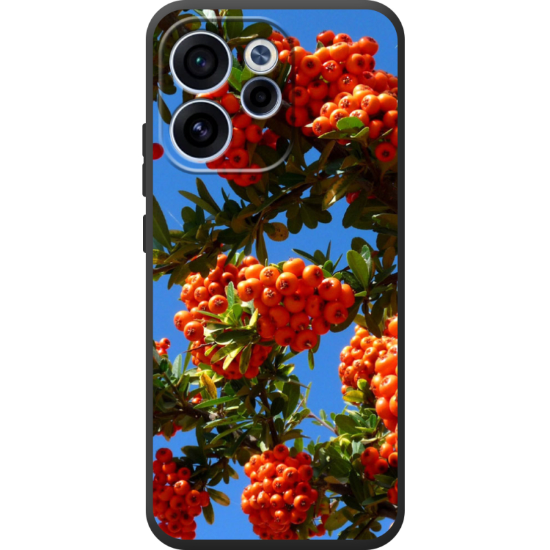 Чохол BoxFace OPPO Reno 15 FS 