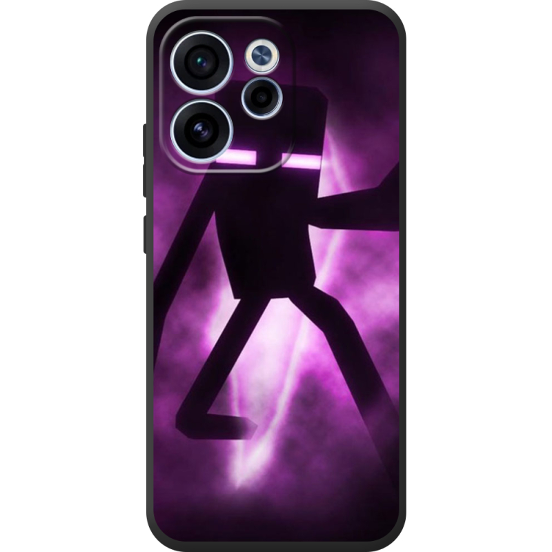 Чохол BoxFace OPPO Reno 15 FS 