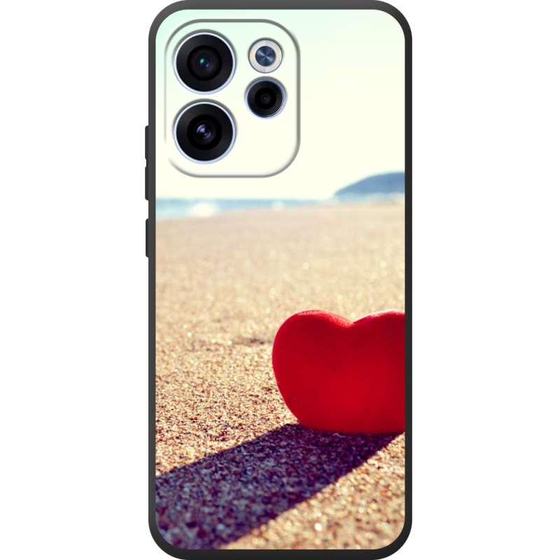 Чохол BoxFace OPPO Reno 15 FS 