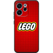 Чохол BoxFace OPPO Reno 15 FS 