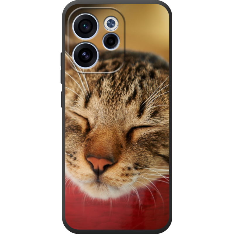 Чохол BoxFace OPPO Reno 15 FS 