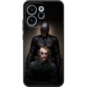 Чохол BoxFace OPPO Reno 15 FS 