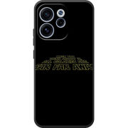 Чохол BoxFace OPPO Reno 15 FS 