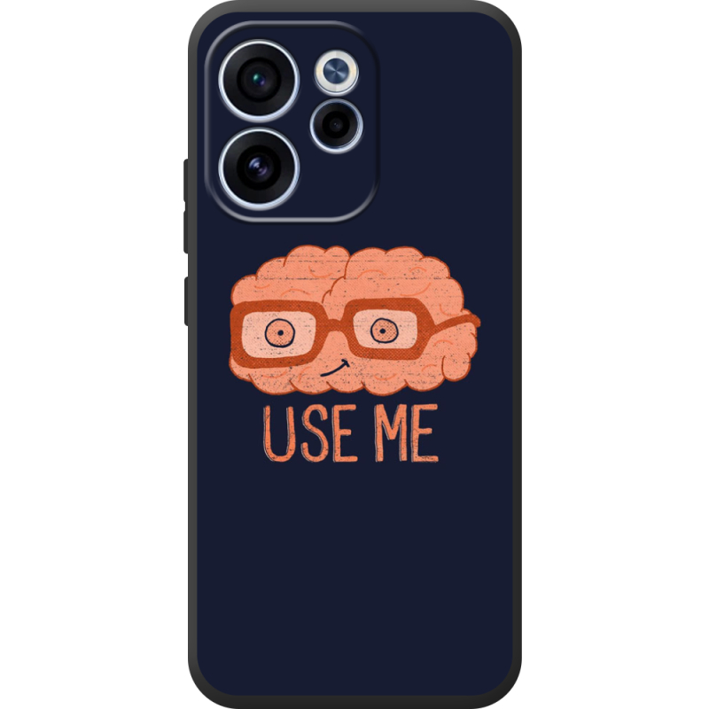 Чохол BoxFace OPPO Reno 15 FS 