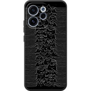 Чохол BoxFace OPPO Reno 15 FS 