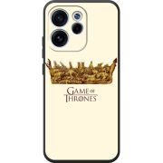 Чохол BoxFace OPPO Reno 15 FS 