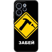 Чохол BoxFace OPPO Reno 15 FS 