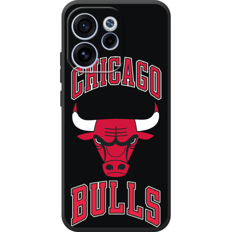 Чохол BoxFace OPPO Reno 15 FS 