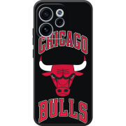 Чохол BoxFace OPPO Reno 15 FS 