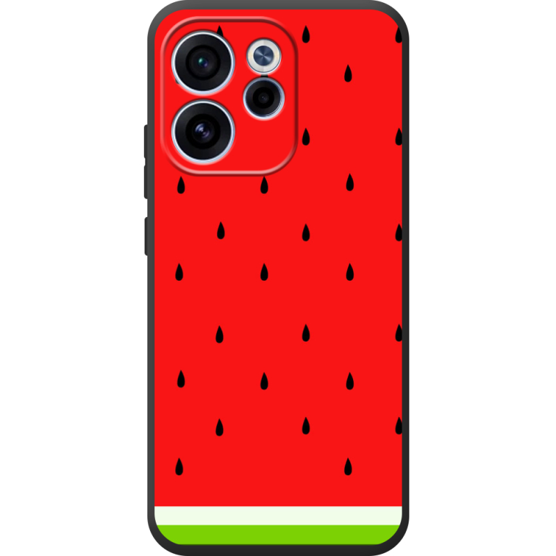 Чохол BoxFace OPPO Reno 15 FS 